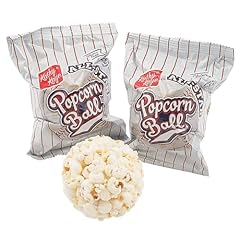 Fun express popcorn for sale  Delivered anywhere in USA 