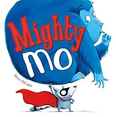 Mighty d'occasion  Livré partout en France