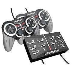 Ps2 radica clash for sale  Delivered anywhere in USA 