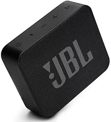 Jbl essential portatile usato  Spedito ovunque in Italia 