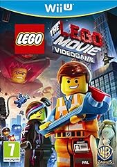 Warner bros. games d'occasion  Livré partout en France