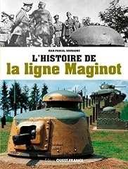 Histoire la ligne gebraucht kaufen  Wird an jeden Ort in Deutschland