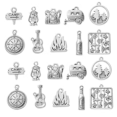 Ornazy 100 pcs for sale  Delivered anywhere in UK