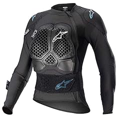 Alpinestars stella bionic usato  Spedito ovunque in Italia 