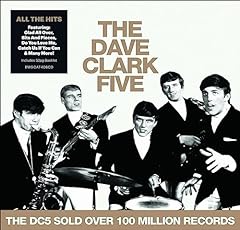 Greatest hits dave for sale  Delivered anywhere in USA 