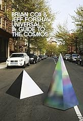 Universal journey cosmos for sale  Delivered anywhere in UK