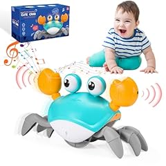 Veopoko crawling crab for sale  Delivered anywhere in UK