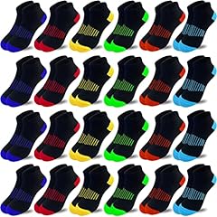 Tsmollyu boy socks for sale  Delivered anywhere in USA 