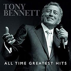 Time greatest hits for sale  Delivered anywhere in USA 