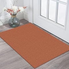 Kozyfly indoor door for sale  Delivered anywhere in USA 
