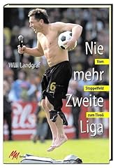 Nie liga vom gebraucht kaufen  Wird an jeden Ort in Deutschland