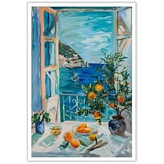 Zhgygbn mediterranean citrus for sale  Delivered anywhere in USA 
