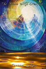 Dance creation guide for sale  Delivered anywhere in USA 