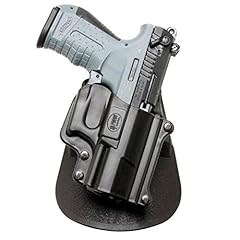 Fobus standard holster for sale  Delivered anywhere in USA 