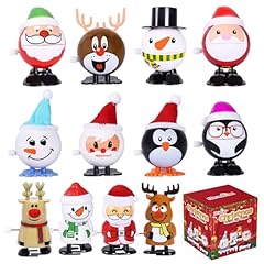 Max fun 12pcs for sale  Delivered anywhere in USA 