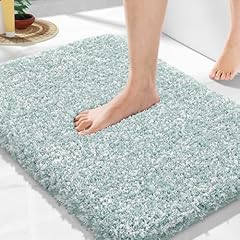 Yimobra bathroom rugs for sale  Delivered anywhere in USA 