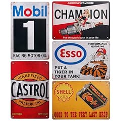 Sporway lot plaques d'occasion  Livré partout en France