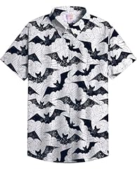 Arvilhill men halloween for sale  Delivered anywhere in USA 