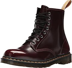 Dr. martens mixte d'occasion  Livré partout en France