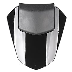 Gzyf motorcycle rear for sale  Delivered anywhere in UK