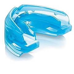 Protège dents shock d'occasion  Livré partout en France