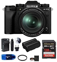 Fujifilm mirrorless digital for sale  Delivered anywhere in USA 