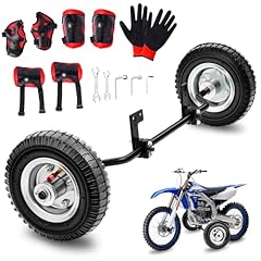 Tsker upgrade dirt for sale  Delivered anywhere in USA 
