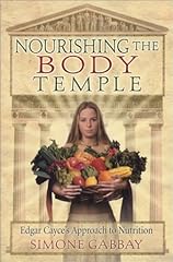 Nourishing body temple for sale  Delivered anywhere in USA 