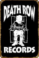 Death row records for sale  Delivered anywhere in USA 