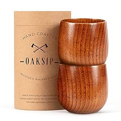 Oaksip original wooden for sale  Delivered anywhere in USA 