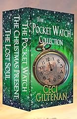 Pocket watch collection for sale  Delivered anywhere in UK