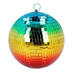 Boland shiny disco for sale  Delivered anywhere in UK