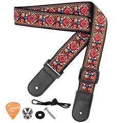 Ukulele strap bestsounds for sale  Delivered anywhere in UK