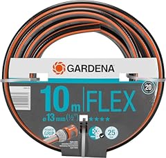 Gardena comfort flex gebraucht kaufen  Wird an jeden Ort in Deutschland