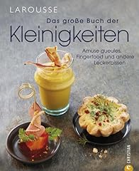 Große buch kleinigkeiten gebraucht kaufen  Wird an jeden Ort in Deutschland