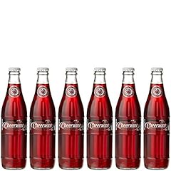 Cheerwine cherry soft for sale  Delivered anywhere in USA 