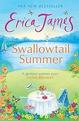 Swallowtail summer summer for sale  Delivered anywhere in UK