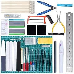 Hseamall 64pcs outils d'occasion  Livré partout en France