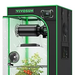 Vivosun giy plus for sale  Delivered anywhere in USA 