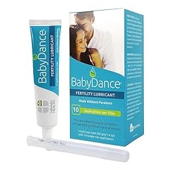 Fairhaven health babydance for sale  Delivered anywhere in USA 