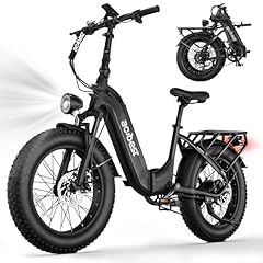 Actbest electric bike for sale  Delivered anywhere in USA 