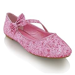 Essex glam womens for sale  Delivered anywhere in UK