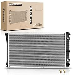 Premium engine coolant for sale  Delivered anywhere in USA 