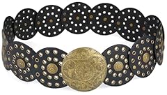 Baokelan wide disc for sale  Delivered anywhere in USA 