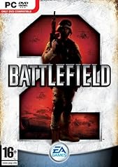 Battlefield usato  Spedito ovunque in Italia 
