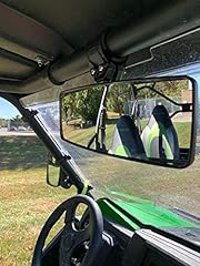 Universal utv roll for sale  Delivered anywhere in USA 