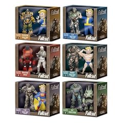 Syndicate collectibles fallout gebraucht kaufen  Wird an jeden Ort in Deutschland