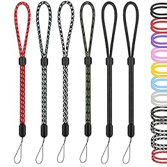 Hand wrist strap for sale  Delivered anywhere in USA 
