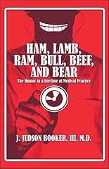 Ham lamb ram for sale  Delivered anywhere in USA 