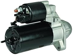 Parts rebuilt starter for sale  Delivered anywhere in USA 